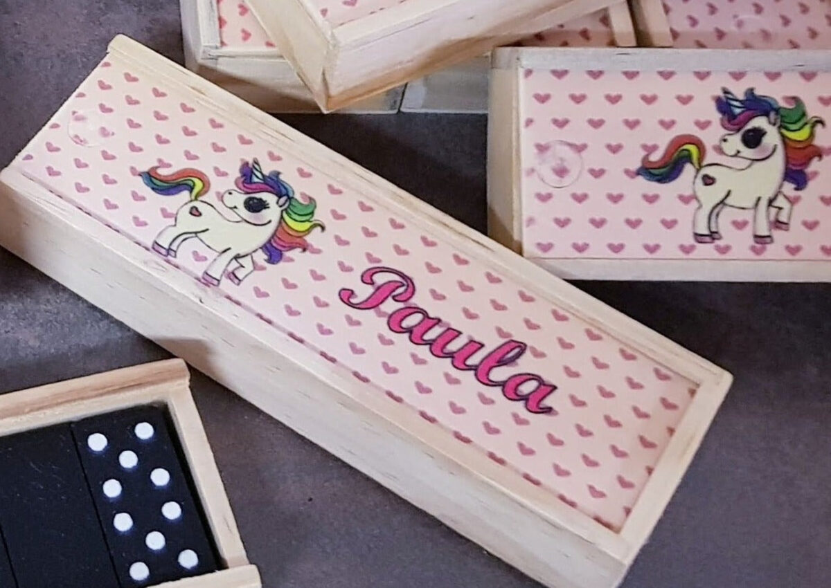 Juego dominó impreso de TEMÁTICAS VARIADAS - Imagen 4