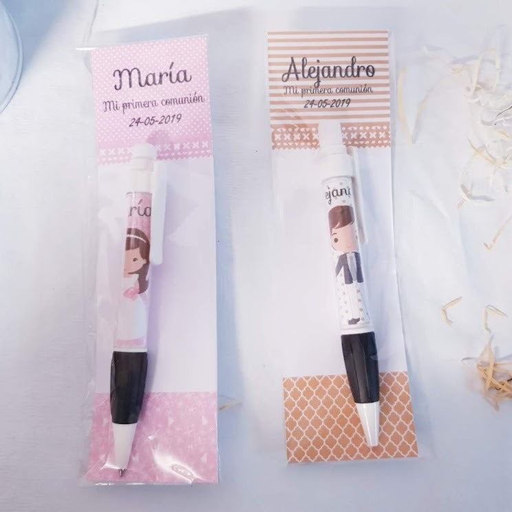 swatch item