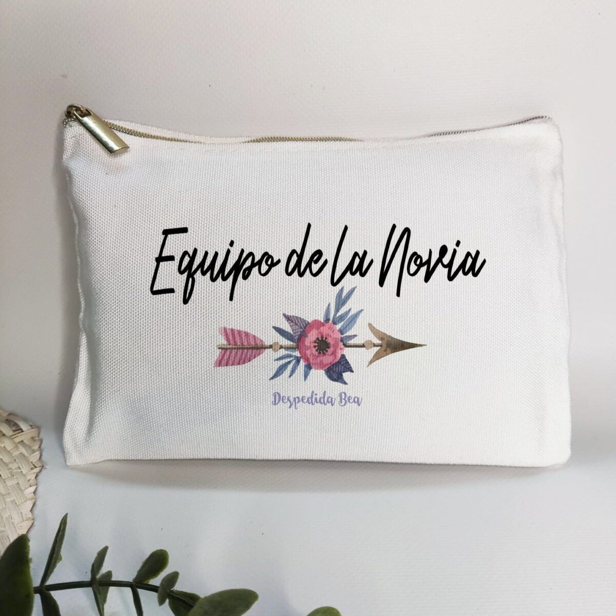 Neceser para mujer EVENTOS - Imagen 5