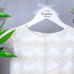 Perchas Personalizadas: El Regalo Perfecto para Comunión