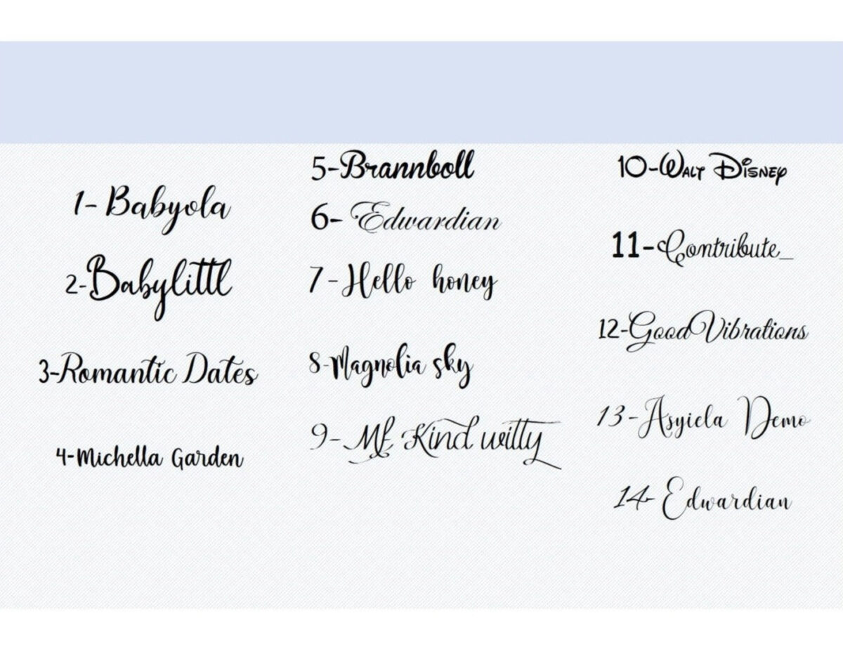 Bata de satén de novia blanca personalizada modelo PREMIUM - Imagen 11