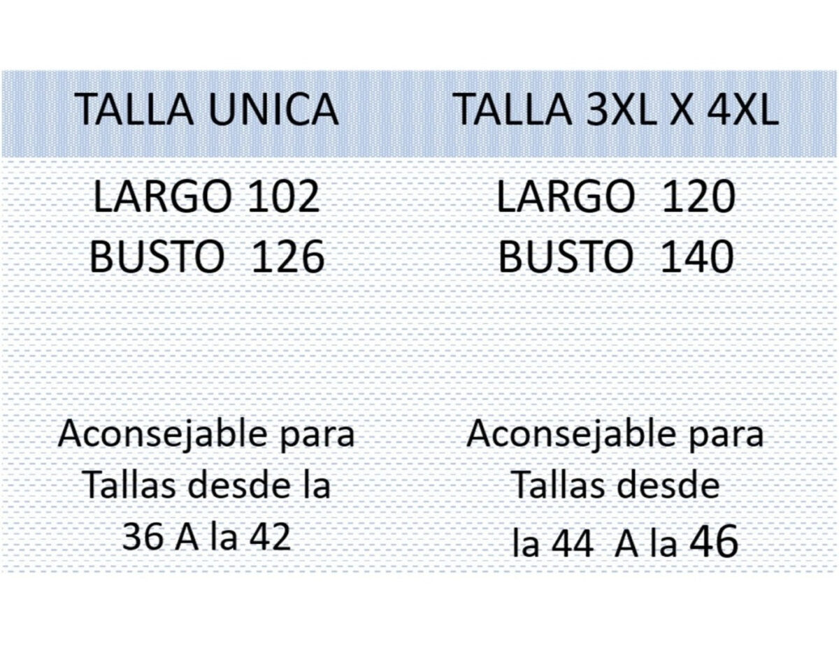 Pack bata + zapatillas para damas de honor en color rosa - Imagen 3