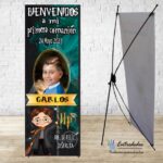regalos personalizados – banner personalizado Entrededos