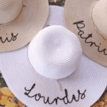 Pamelas Originales para Celebrar Despedidas de Soltera