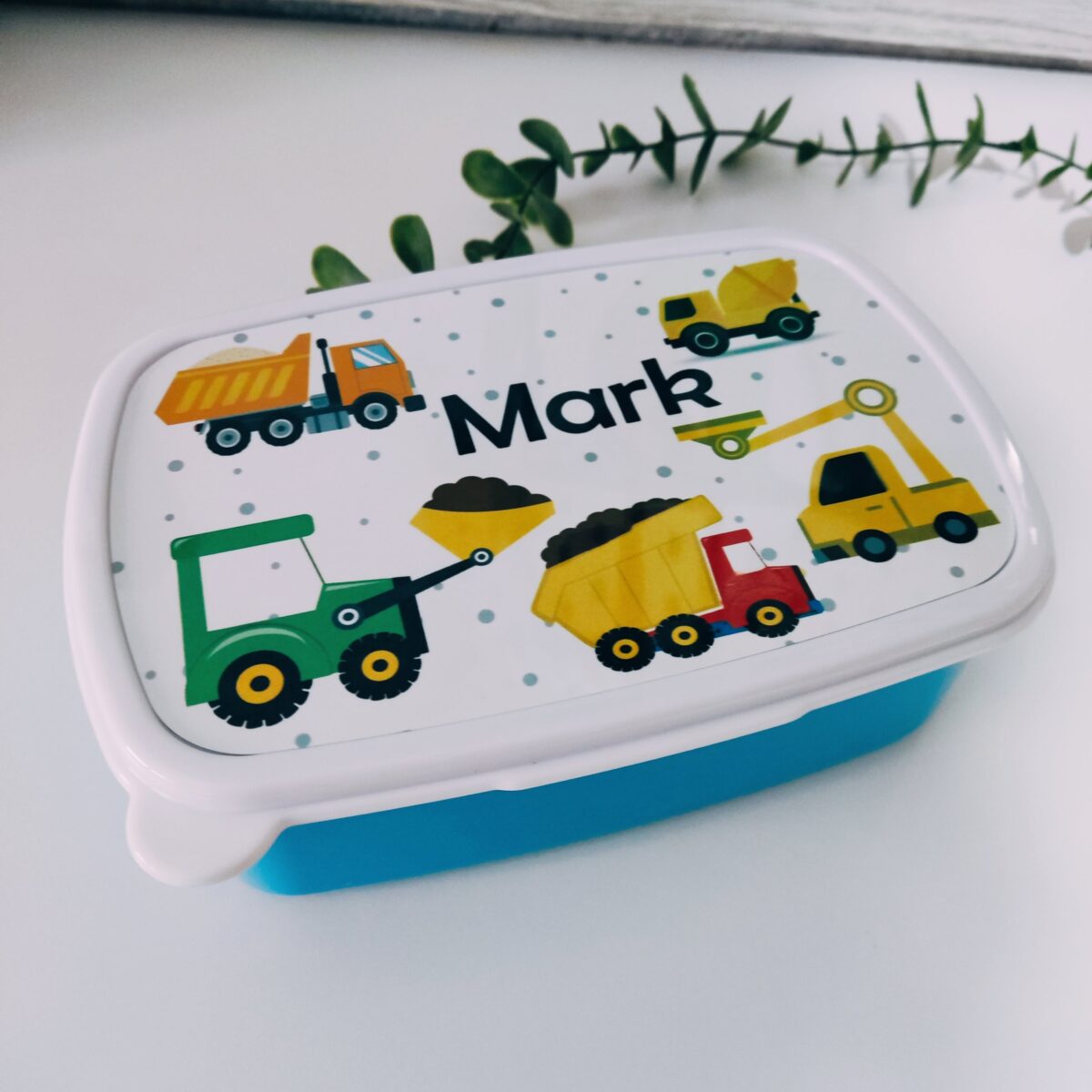 Portamerienda Infantil escolar "VARIEDAD DE DISEÑOS" - Imagen 28