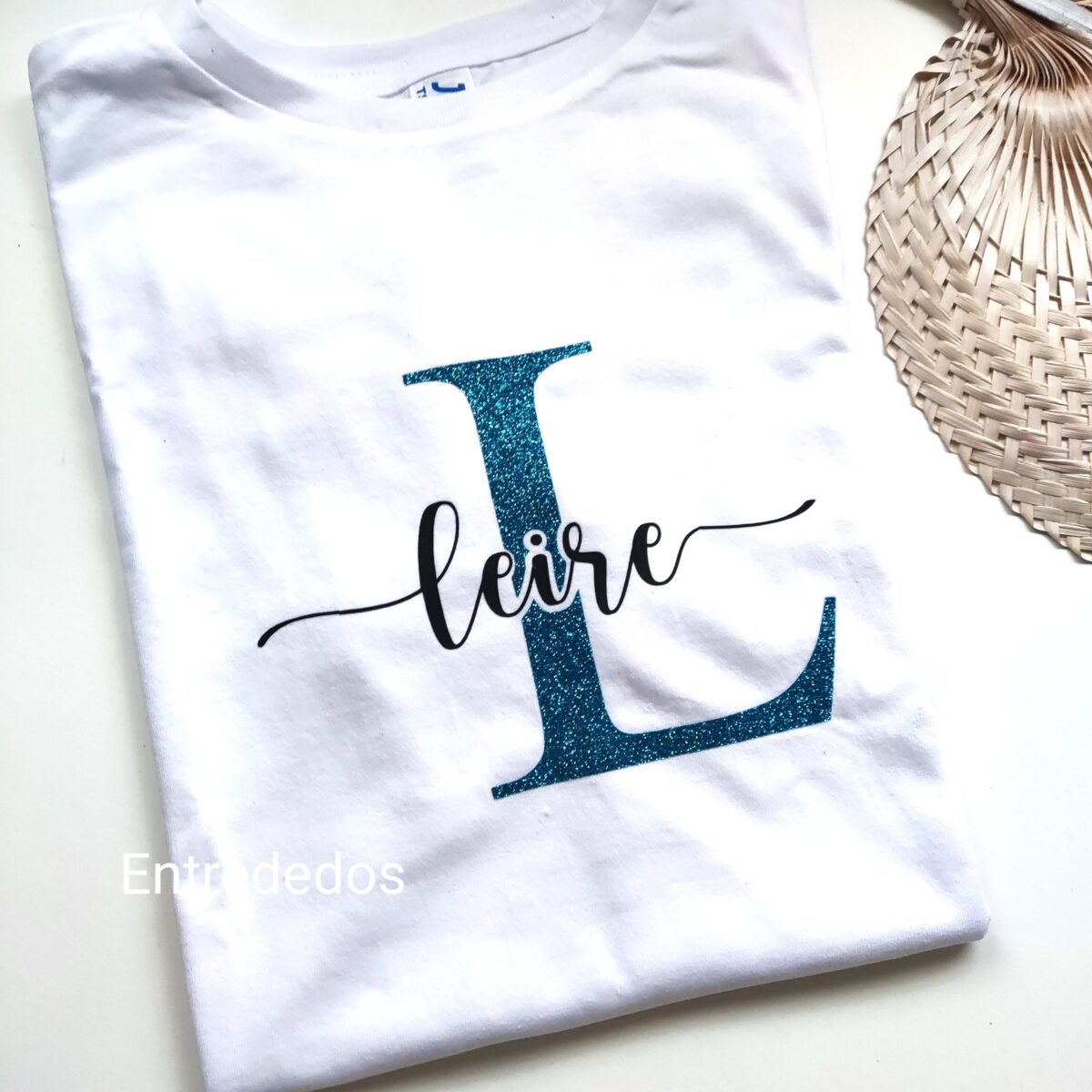 Camiseta niños con tu personaje preferido (MANGA CORTA) - Imagen 17