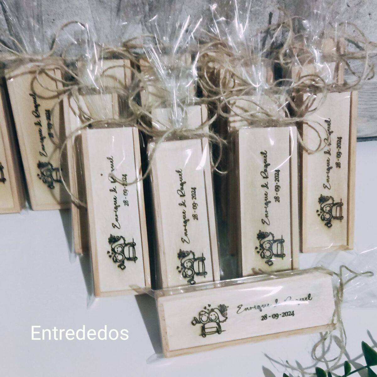 Juego Habilidad MIKADO - Imagen 2