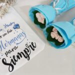 Camiseta “Lanzando el Ramo” – Damas De Honor