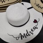 Pamelas Originales para Celebrar Despedidas de Soltera con corazón