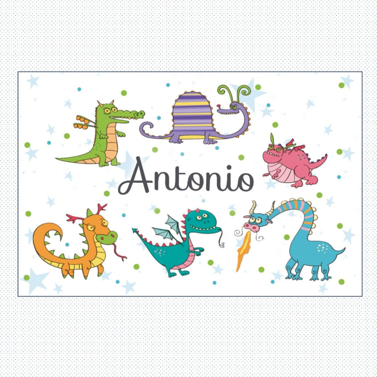 Portamerienda Infantil escolar "VARIEDAD DE DISEÑOS" - Imagen 24