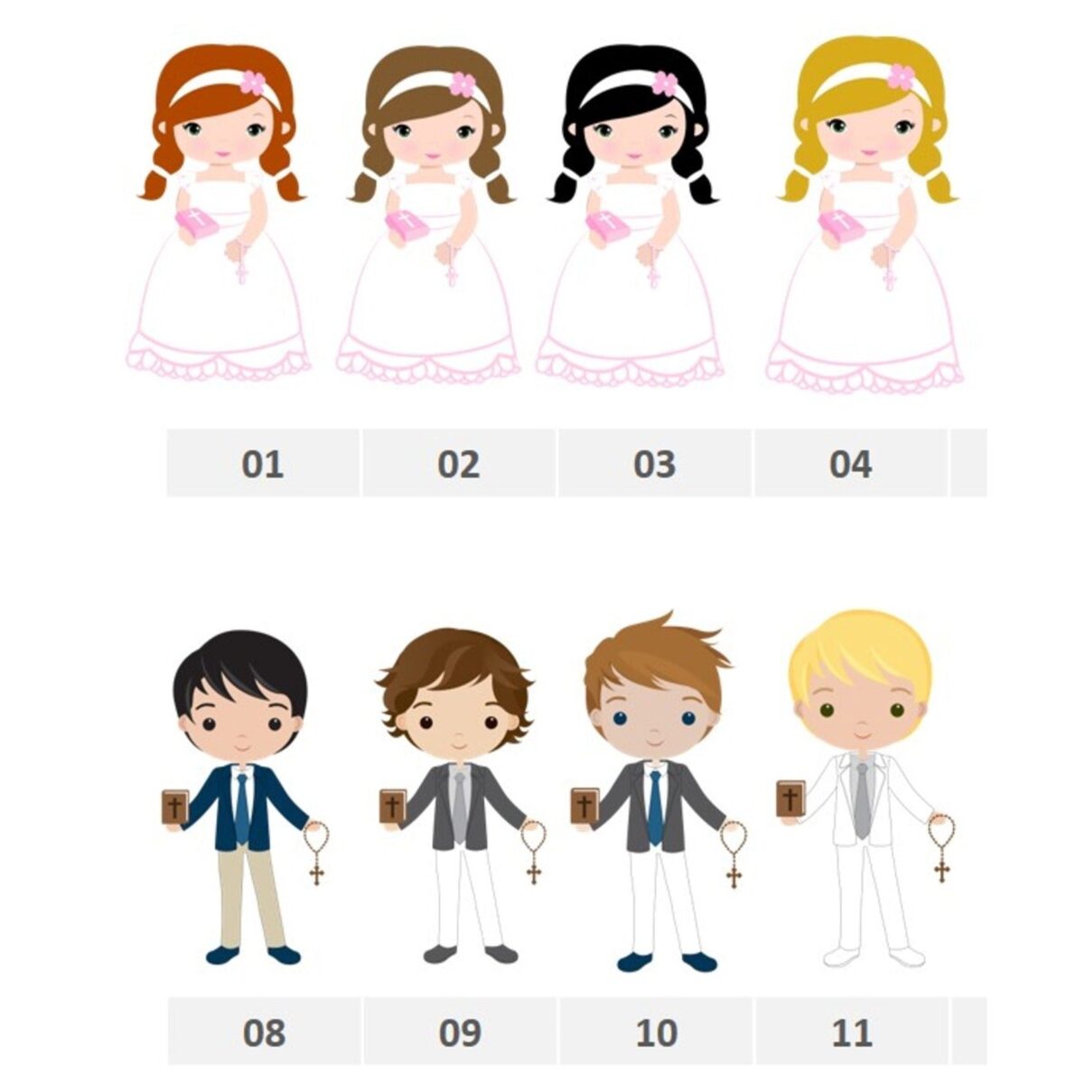 Neceser para EVENTOS - Imagen 2
