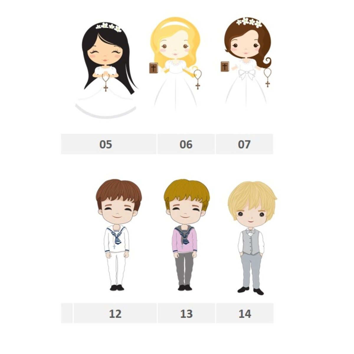 Neceser para EVENTOS - Imagen 3