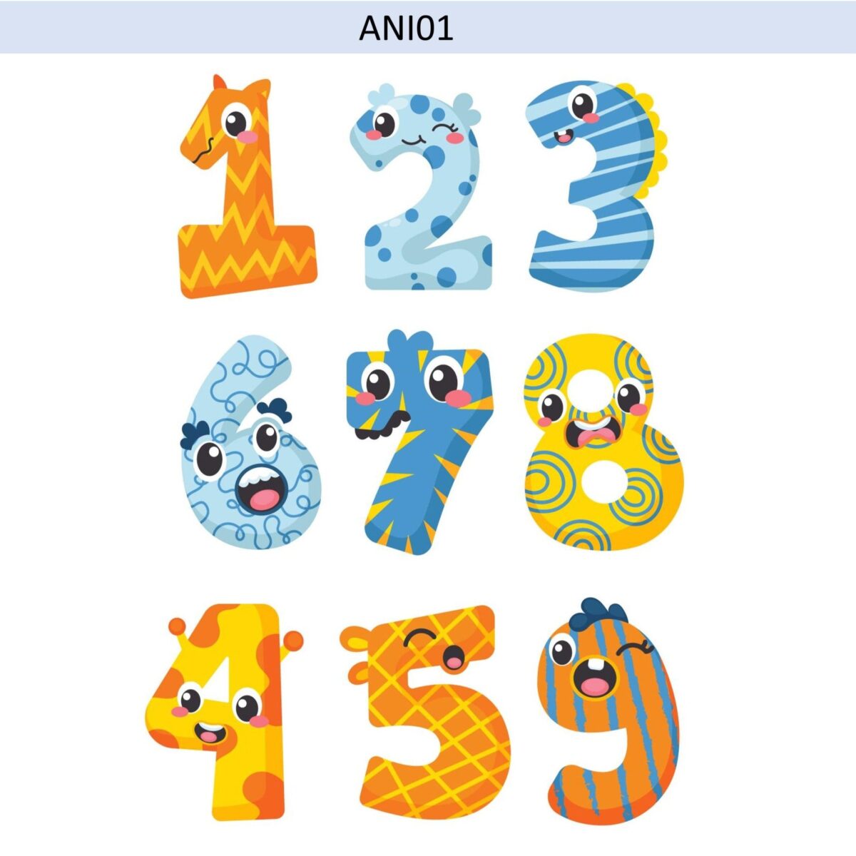 Camiseta niños prediseñadas para niños (MANGA CORTA) - Imagen 11