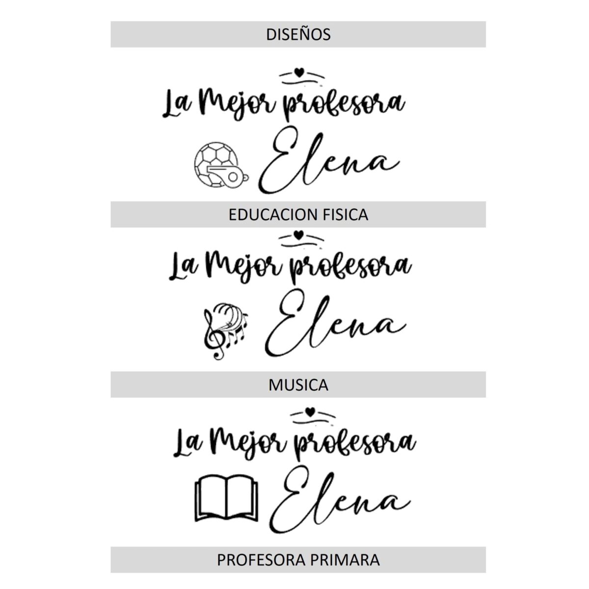 Kit  regalo profesor (bolsa Playa+ botella+ toalla pareo +neceser) - Imagen 11