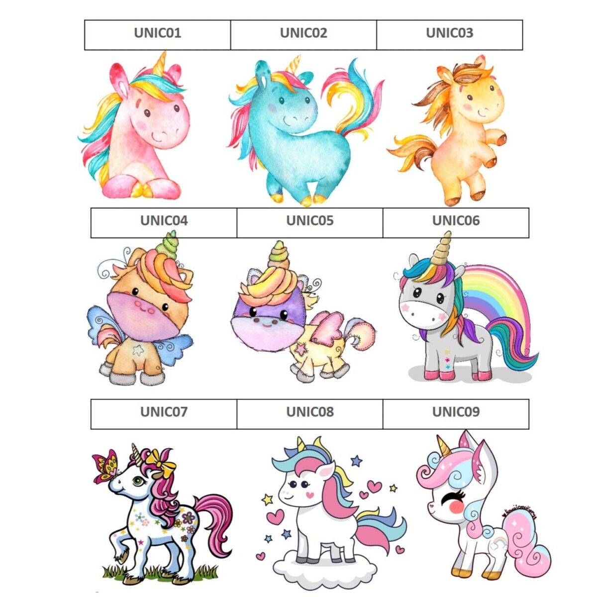 Sandwichera para el cole personalizada - Imagen 8