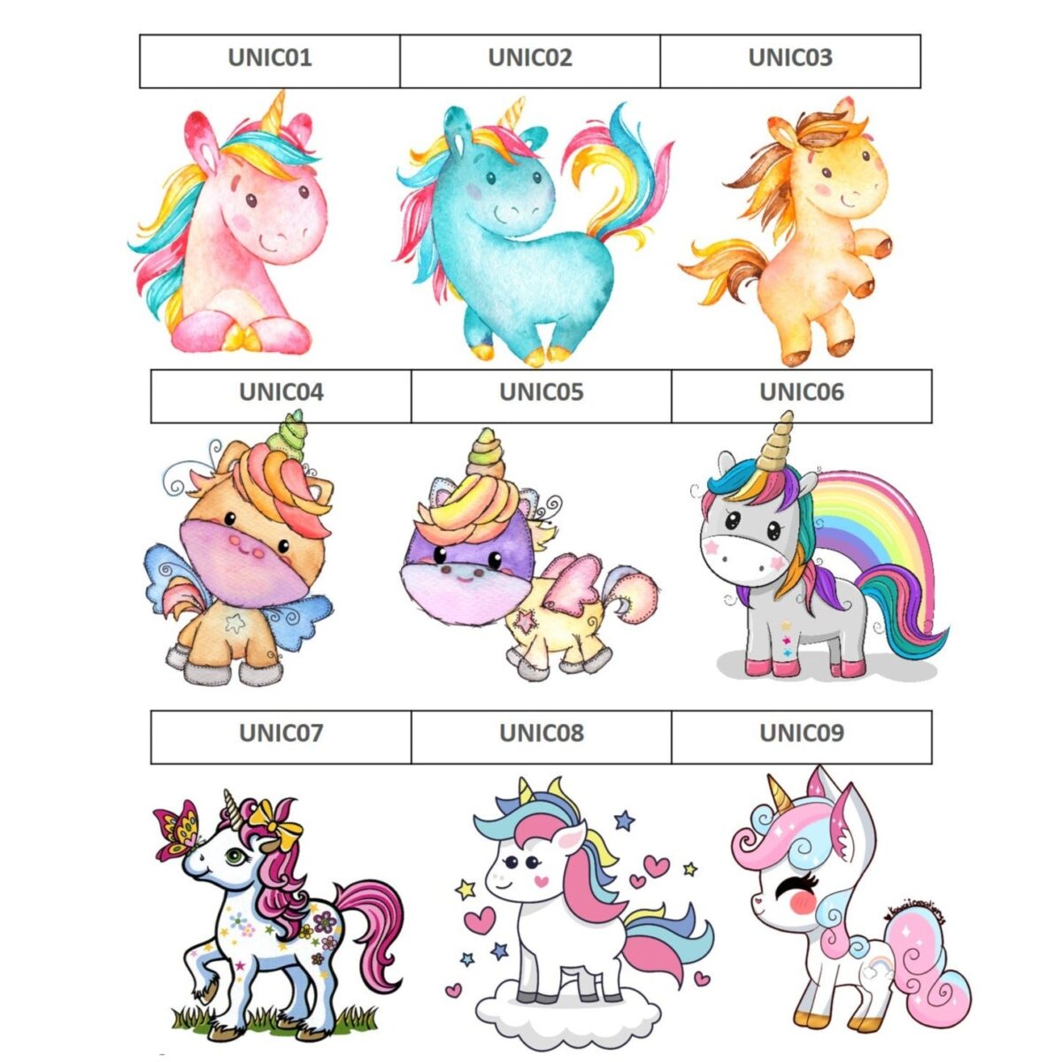 Toalla infantil personalizada para el cole - Imagen 5