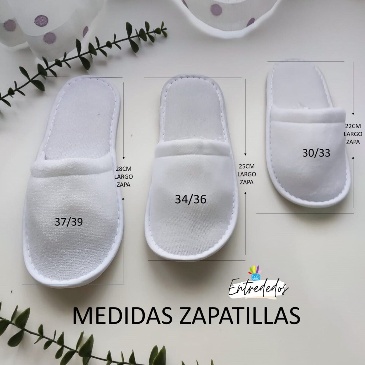 Bata personalizadas para niños de comunión - Imagen 2