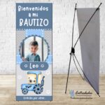 regalos personalizados – banner personalizado Entrededos