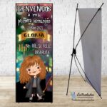 regalos personalizados – banner personalizado Entrededos