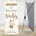 regalos personalizados – banner personalizado Entrededos