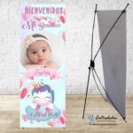 regalos personalizados – banner personalizado Entrededos