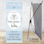 regalos personalizados – banner personalizado Entrededos