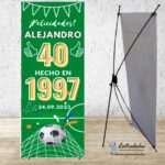 regalos personalizados – banner personalizado Entrededos