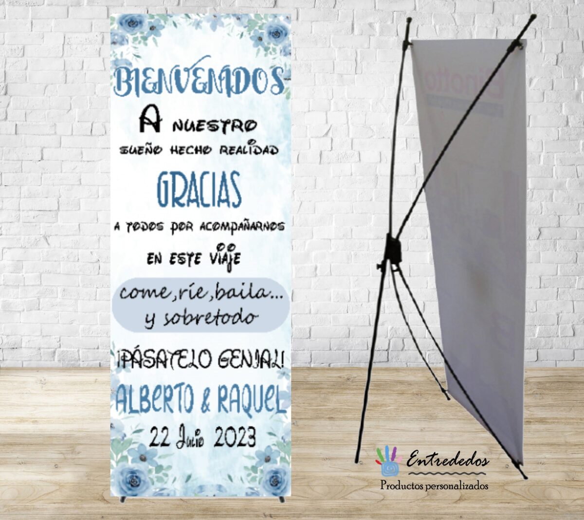 21_a29d6574-2413-4254-a234-d46e50f61142-1200x1069-1.jpg Banner Creativo para Eventos FLORECILLA AZUL - Imagen 1