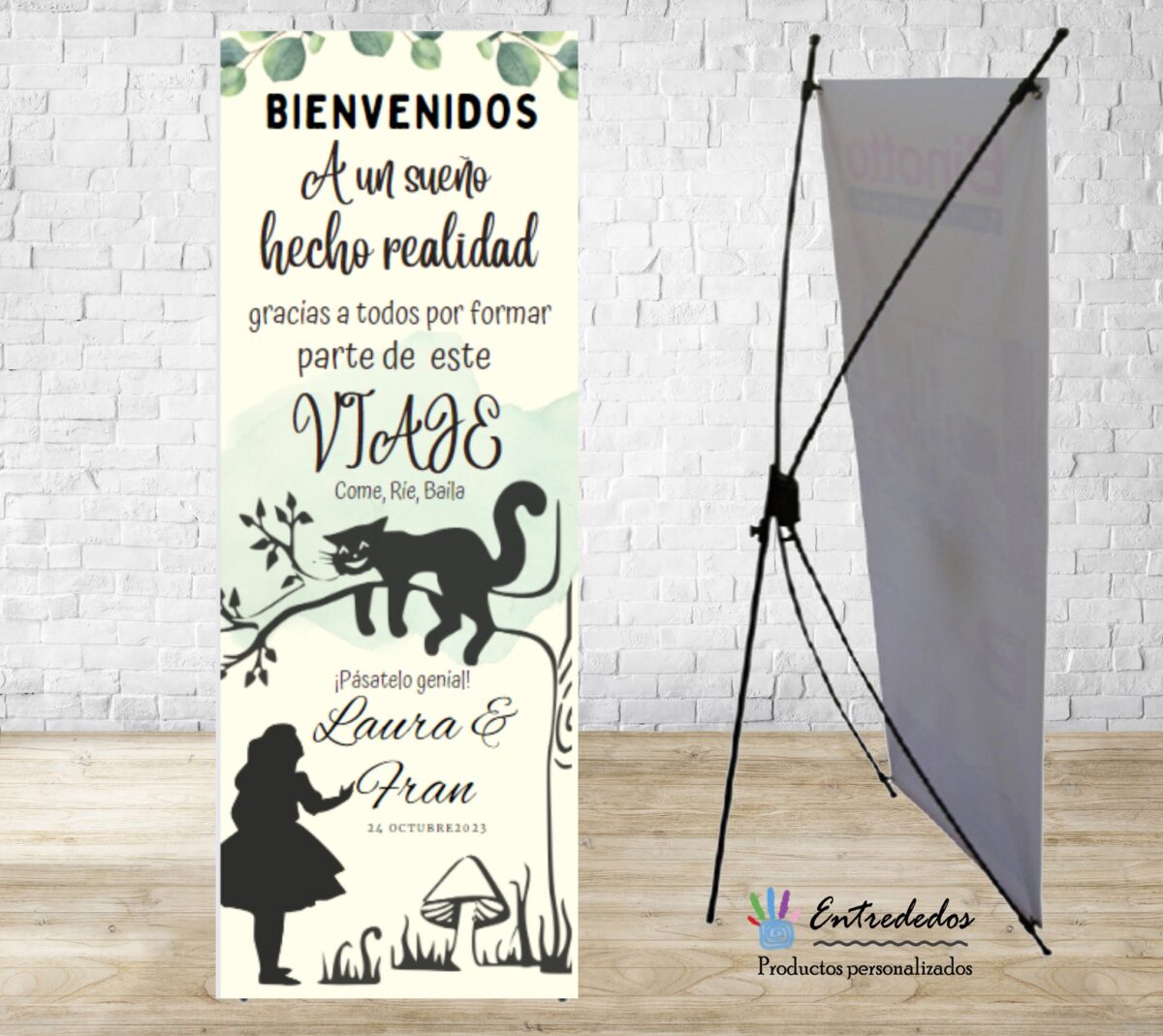 26_9eee23bf-8bc1-4e6e-9749-57c056bc35a4-1200x1069-1.jpg Banner Creativo para EventosALICIA - Imagen 1