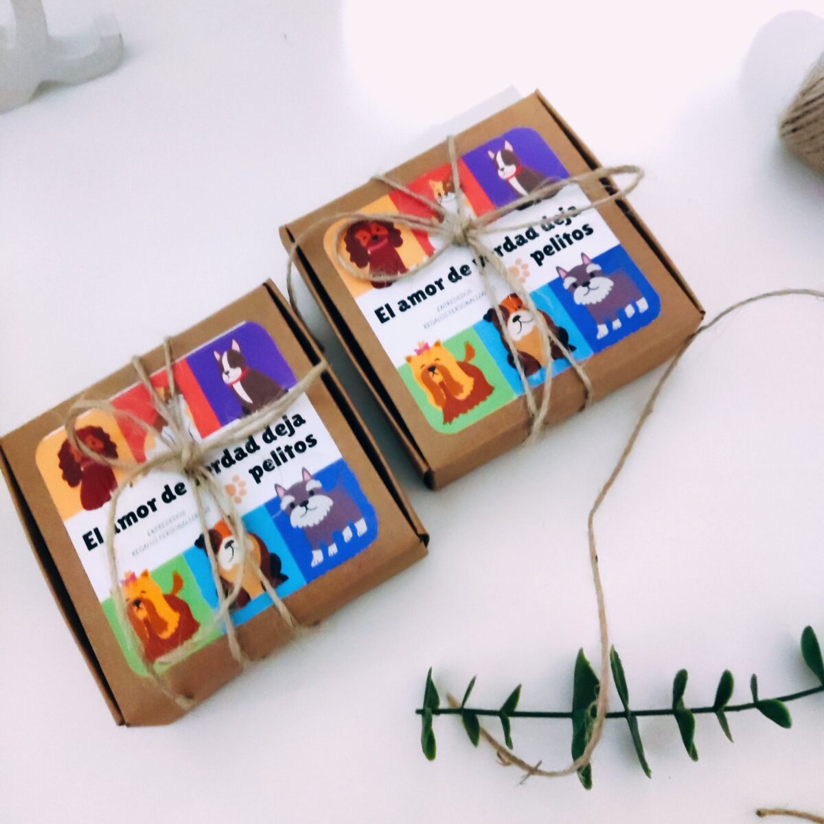 Calcetines personalizados ful print "CON TÚ FOTO" - Imagen 9