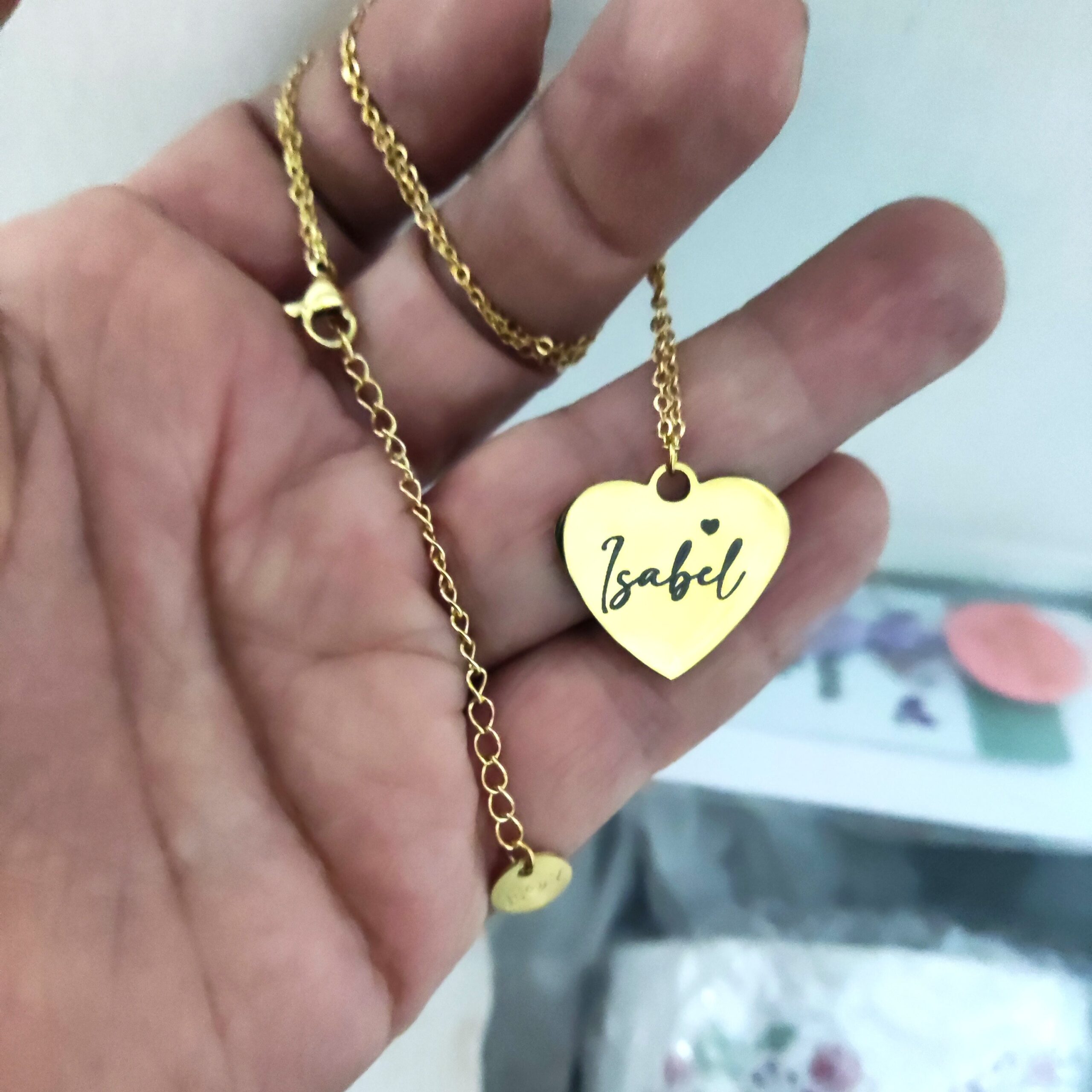 IMG-20240603_001608.jpg kit regalo perfecto para catequistas MODELO 02 - Imagen 2