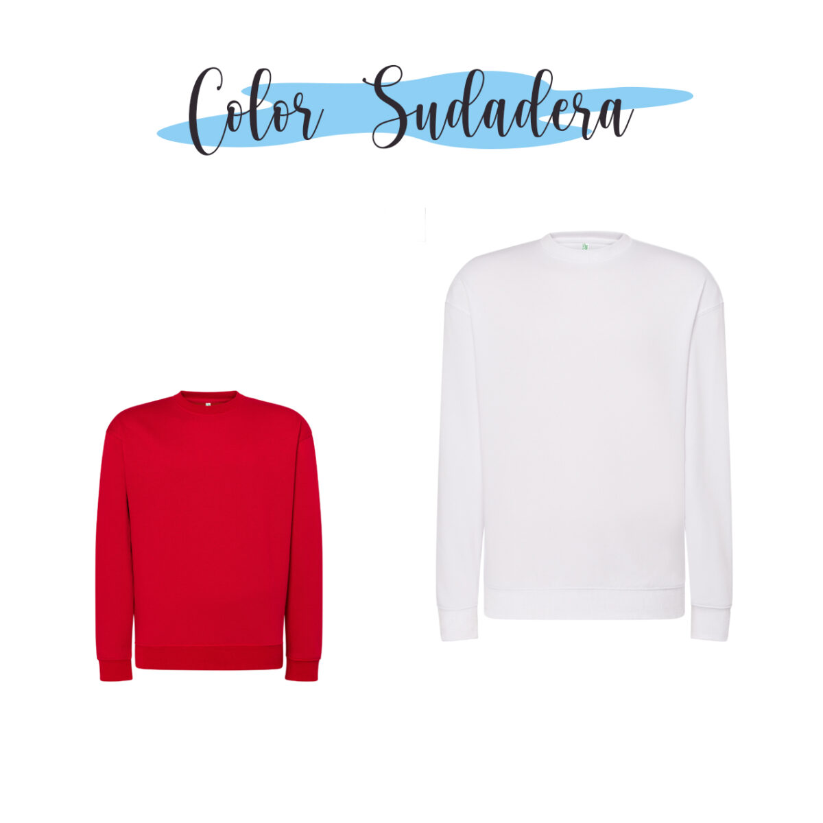 Sudadera navidad Elfo - Imagen 4