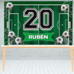 regalos personalizados – fondo de mesa dulce Entrededos