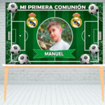 regalos personalizados – fondo de mesa dulce Entrededos