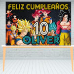 regalos personalizados – fondo de mesa dulce Entrededos