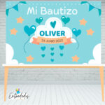 regalos personalizados – fondo de mesa dulce Entrededos