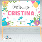 regalos personalizados – fondo de mesa dulce Entrededos