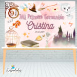 regalos personalizados – fondo de mesa dulce Entrededos