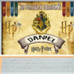 regalos personalizados – fondo de mesa dulce Entrededos