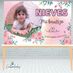 regalos personalizados – fondo de mesa dulce Entrededos