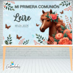 regalos personalizados – fondo de mesa dulce Entrededos