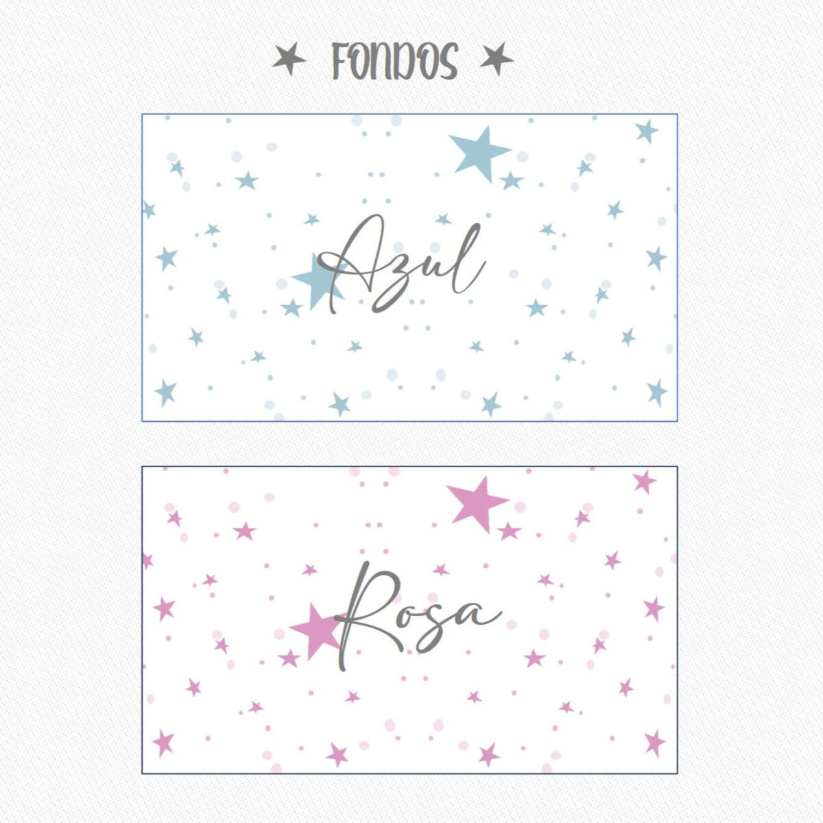 Estuche escolar personalizado - Imagen 8