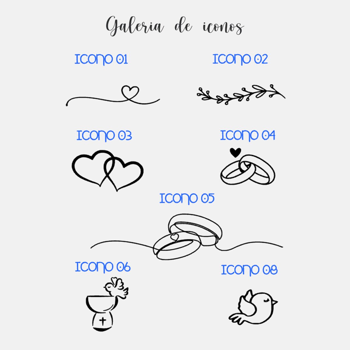 Cortapizzas de madera - Imagen 6