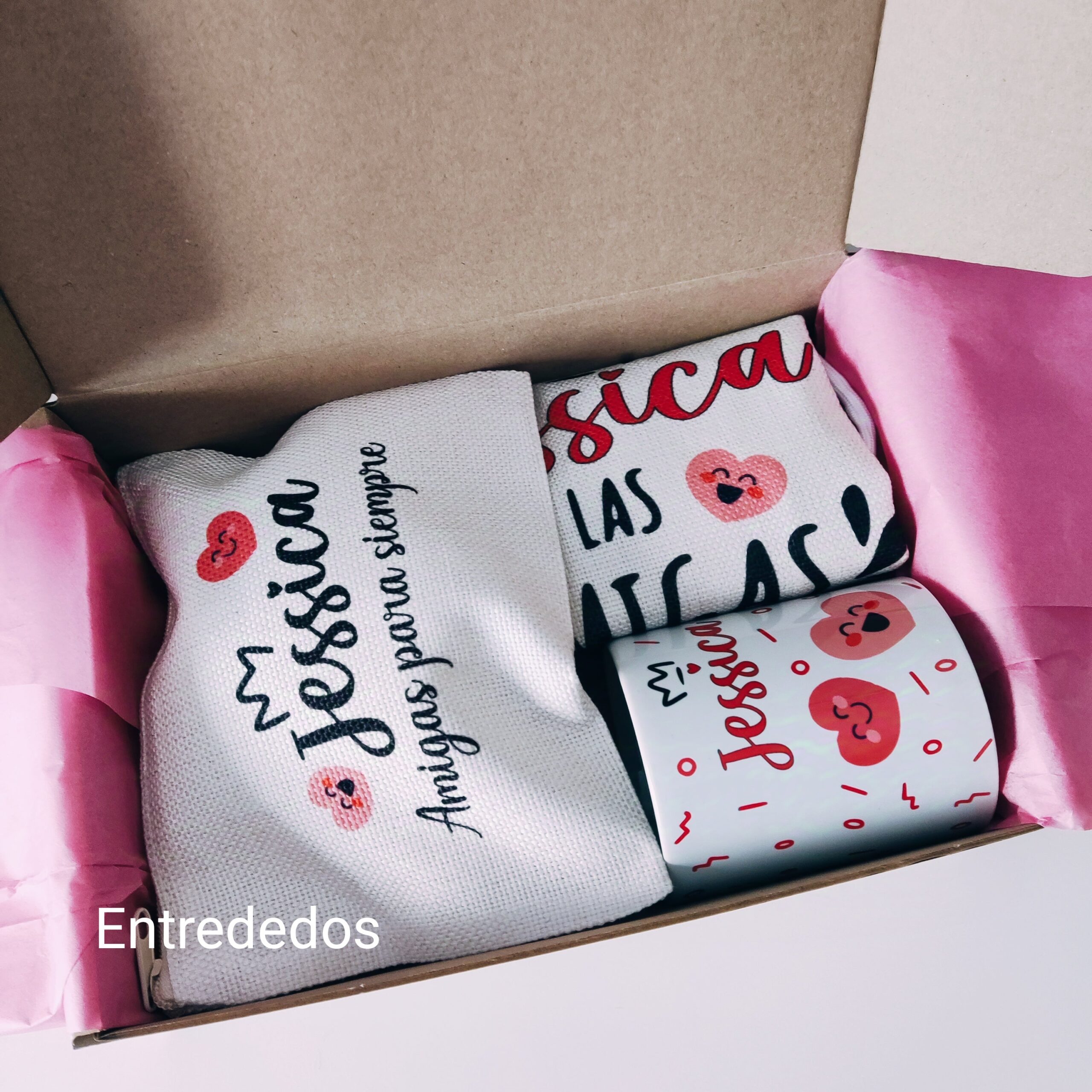 rn-image_picker_lib_temp_1171d1ae-5f2a-45d8-b82f-746e9349f5ce.jpg Sorprende con el kit regalo "AMIGAS LUZ" para amigas - Imagen 6