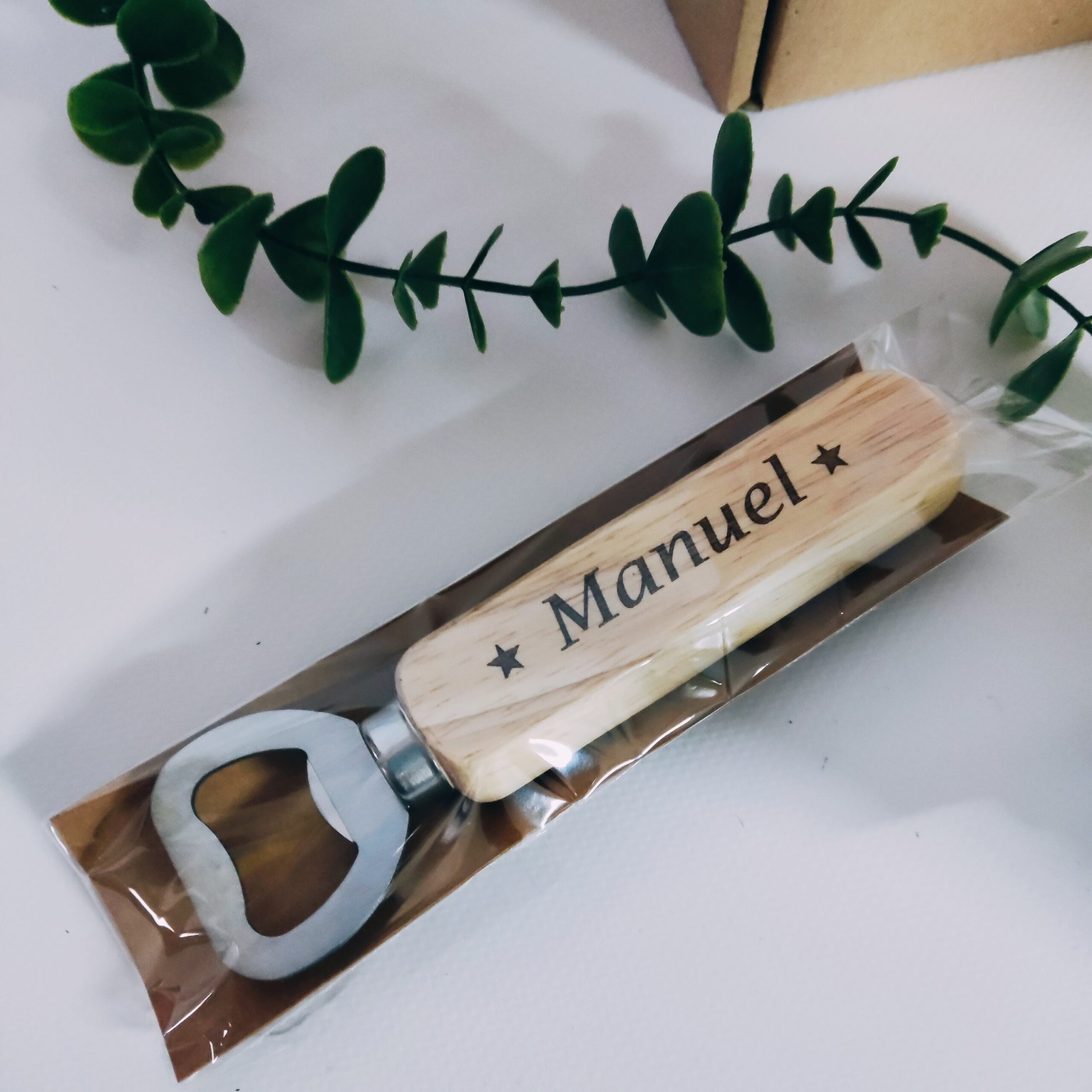 IMG_20230707_135303_c733cdb7-50f4-4375-903b-eeea9aea31bc.jpg Kit de cerveza "DISFRUTA HERMANO": ¡La experiencia perfecta! - Imagen 4