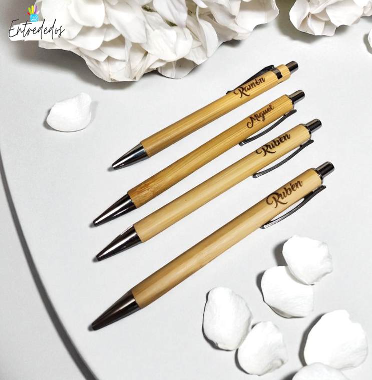 8 Sorprende con el Kit del Mejor Testigo - Imagen 5