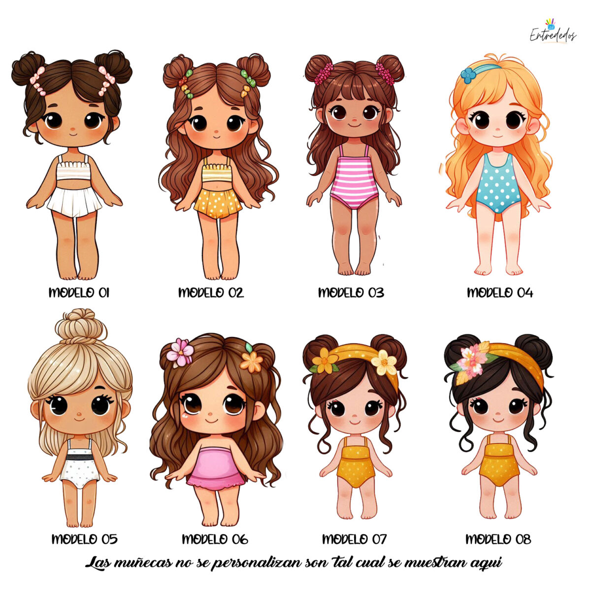 Toalla personalizada para niña DISEÑO MARINERO - Imagen 5
