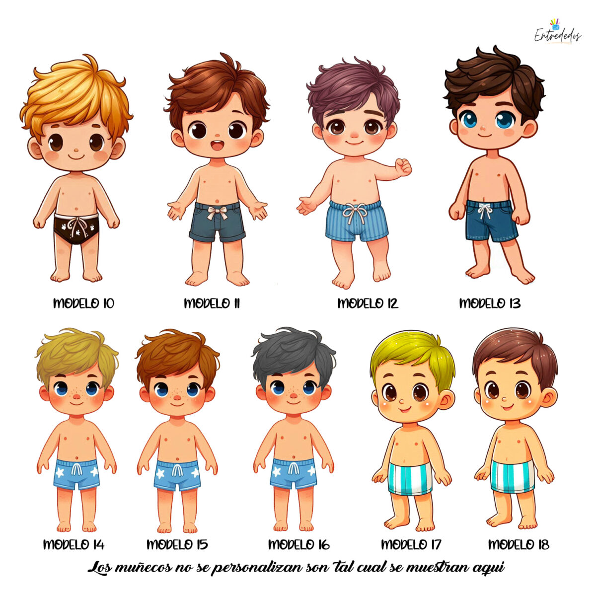 Toalla personalizada para niño DISEÑO MARINERO - Imagen 4