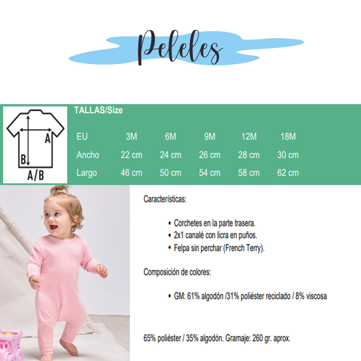 Sudadera navidad reno con lazo - Imagen 9