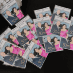 Imanes Flexibles Personalizados